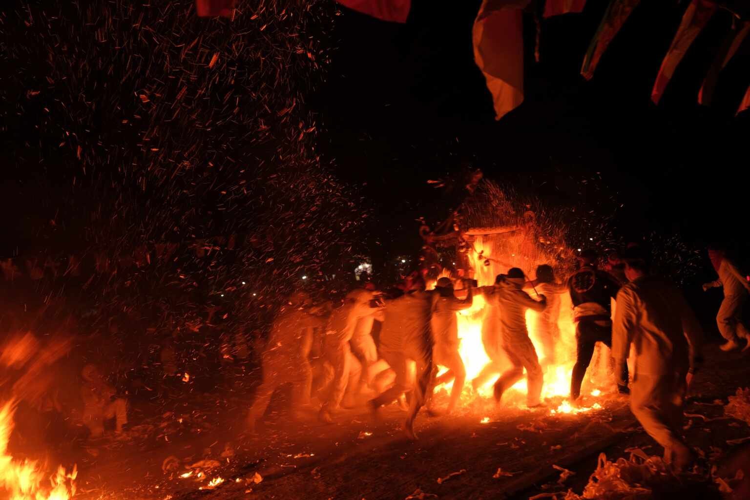 ♨️ 곶의 온천(미사키노유 샤코탄) 이미지 10